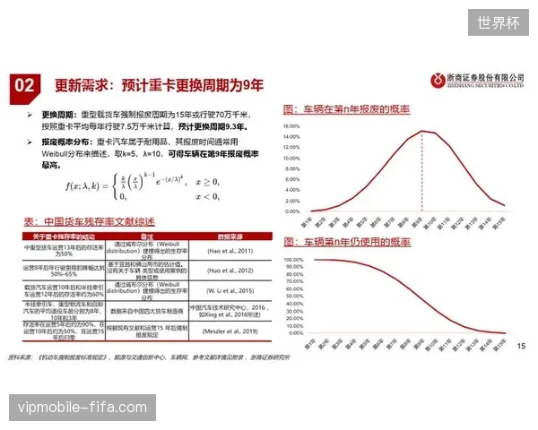 体育赛事运营从依赖现场部署转向全周期中心化管理趋势明确