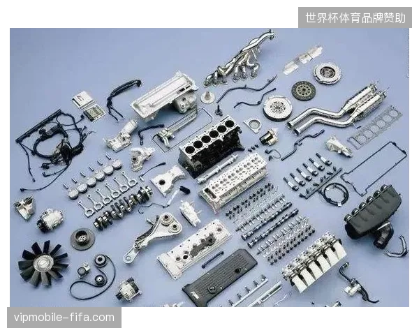技术投入翻倍却难掩制作效率折损,远程制作中心为何陷入硬件堆砌误区? 技术投入翻倍却难掩制作效率折损,远程制作中心为何陷入硬件堆砌误区?