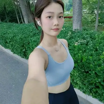 潘俊