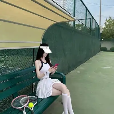 石语