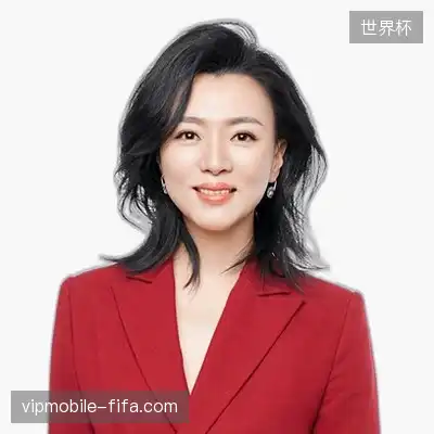 苏巧豪
