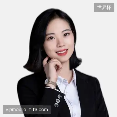 于远